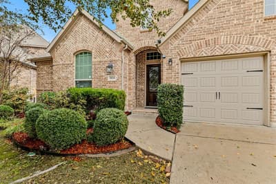 1026 Longhill Way, Forney TX 75126 - Photo 4