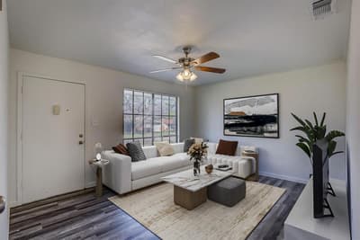 1908 Division Street, Greenville TX 75401 - Photo 5