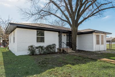 101 E Marshall Street, Palmer TX 75152 - Photo 2