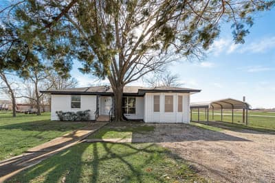 101 E Marshall Street, Palmer TX 75152 - Photo 3
