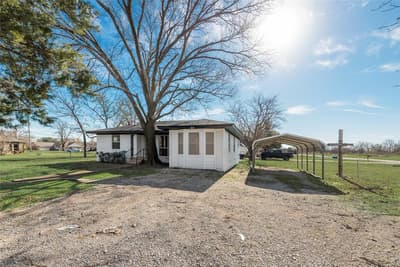 101 E Marshall Street, Palmer TX 75152 - Photo 5