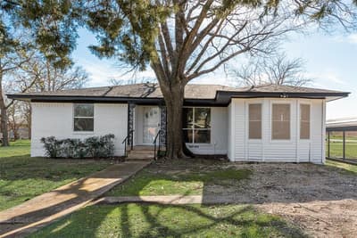 101 E Marshall Street, Palmer TX 75152 - Photo 4