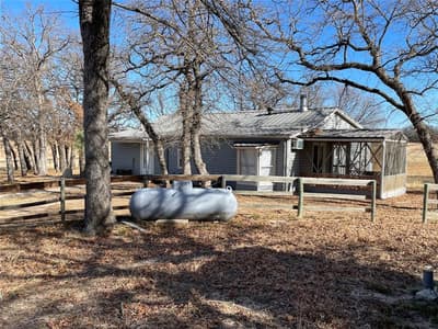 18771 W Fm 1188, Stephenville TX 76401 - Photo 2
