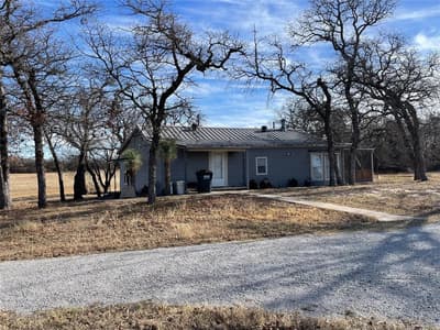 18771 W Fm 1188, Stephenville TX 76401 - Photo 3