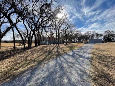 18771 W Fm 1188, Stephenville TX 76401