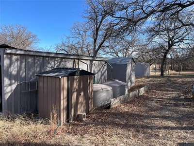 18771 W Fm 1188, Stephenville TX 76401 - Photo 5