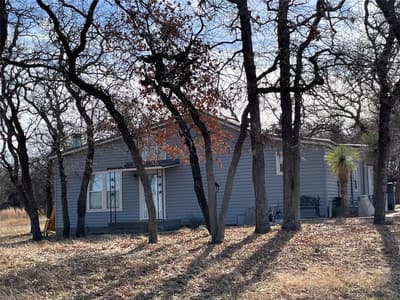 18771 W Fm 1188, Stephenville TX 76401 - Photo 4
