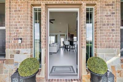 370 Private Road 5291, Yantis TX 75497 - Photo 2