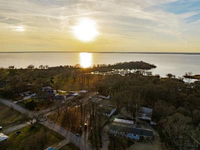 674 Briggs Boulevard, East Tawakoni TX 75472 - Photo 5