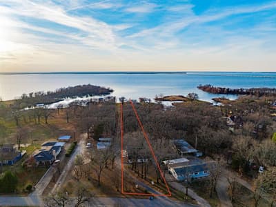 674 Briggs Boulevard, East Tawakoni TX 75472 - Photo 4