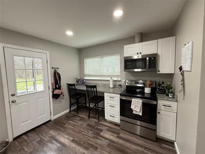 124 Cedar Street, Waco TX 76705 - Photo 4