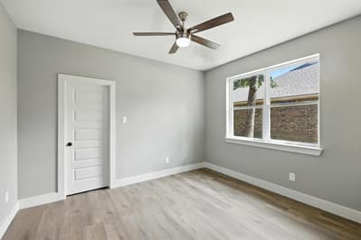 10 Huckleberry, Star Harbor TX 75148 - Photo 3