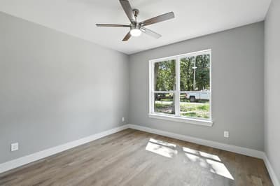 10 Huckleberry, Star Harbor TX 75148 - Photo 5