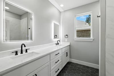 10 Huckleberry, Star Harbor TX 75148 - Photo 4
