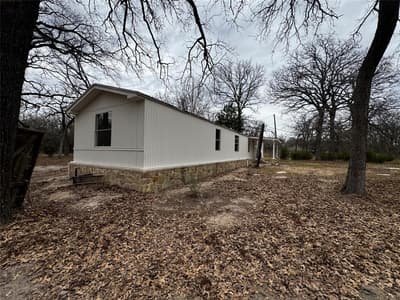 1101 County Road 2405, Kemp TX 75143 - Photo 3