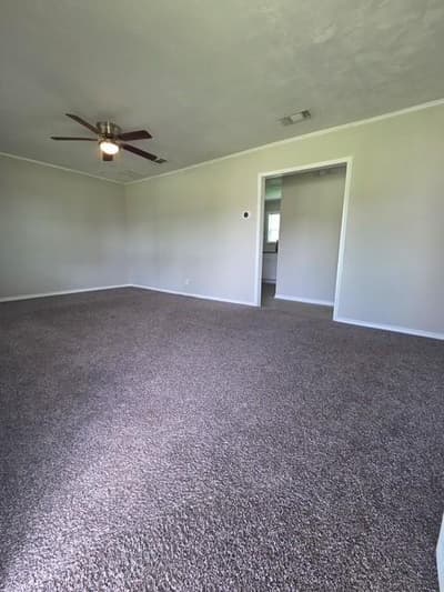6005 Colorado Street, Greenville TX 75402 - Photo 3