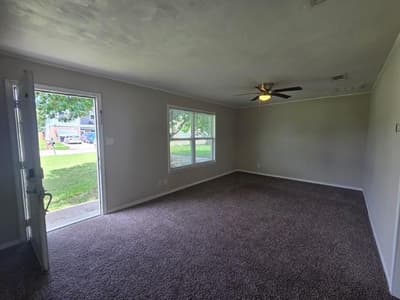 6005 Colorado Street, Greenville TX 75402 - Photo 5