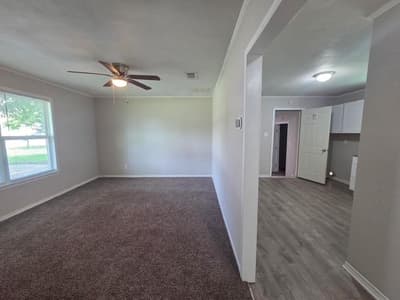 6005 Colorado Street, Greenville TX 75402 - Photo 4