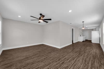 1908 S 19th Street, Waco TX 76706 - Photo 5