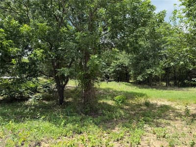 TBD 5 Slate Rock Road, Ennis TX 75119 - Photo 4