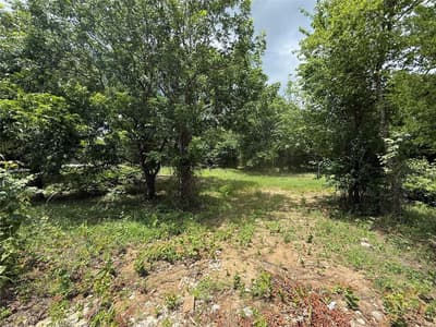 TBD 4 Slate Rock Road, Ennis TX 75119 - Photo 3