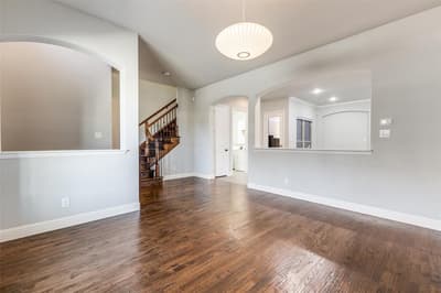 828 Rohan Drive, Richardson TX 75081 - Photo 5
