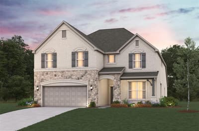 2209 Valencia Drive, Little Elm TX 75068