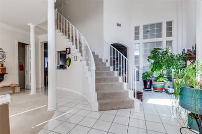 5929 Pebblestone Lane, Plano TX 75093 - Photo 2