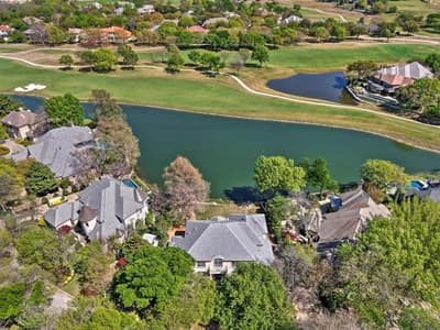 6940 Laurel Valley Drive, Fort Worth TX 76132 - Photo 3