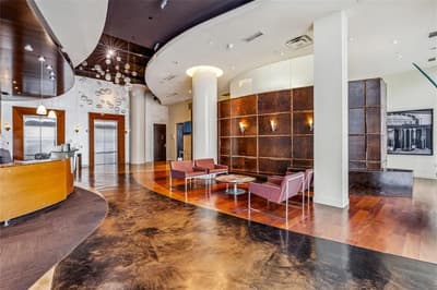 2600 W 7th Street # 1405, Fort Worth TX 76107 - Photo 4