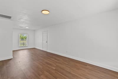 1806 Wellington Street, Greenville TX 75401 - Photo 4