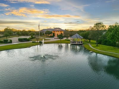 702 S White Chapel Boulevard, Southlake TX 76092