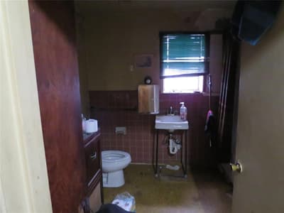 3638 Cleveland Street, Dallas TX 75215 - Photo 5