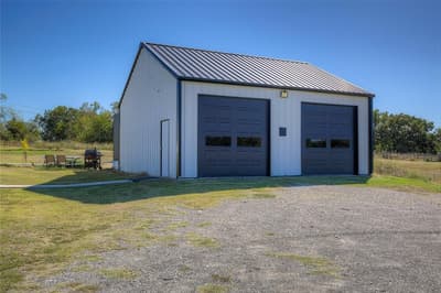3974 Texas Highway 11 C E, Sulphur Springs TX 75482 - Photo 4