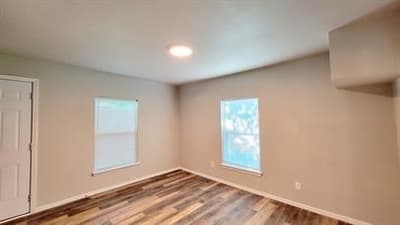 1221 Stanford Street, Greenville TX 75401 - Photo 5