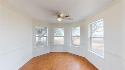 5909 County Road 488, Nevada TX 75173 - Photo 5