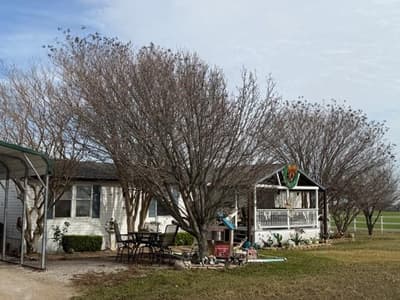 6225 Fm 2415, Alvarado TX 76009