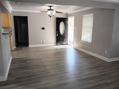 208 Almond Street, Waxahachie TX 75165 - Photo 3