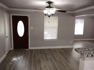 208 Almond Street, Waxahachie TX 75165 - Photo 4