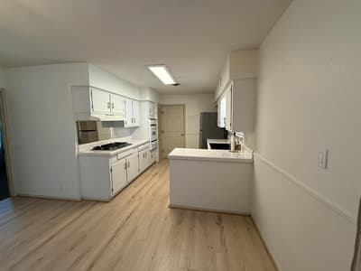 2206 12th Street, Brownwood TX 76801 - Photo 3