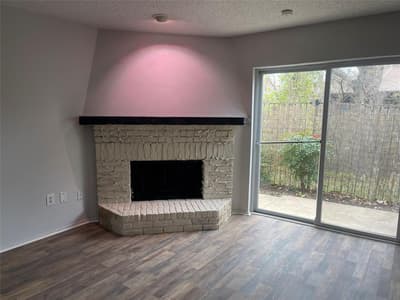 887 Dublin Drive # D, Richardson TX 75080 - Photo 4