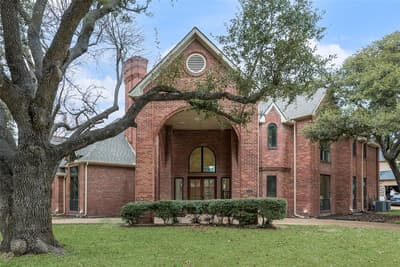 4621 Hallmark Drive, Plano TX 75024 - Photo 5