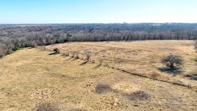 3356 OLD DORCHESTER RD, Sherman TX 75092 - Photo 2