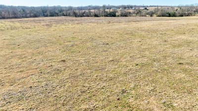 3356 OLD DORCHESTER RD, Sherman TX 75092 - Photo 5