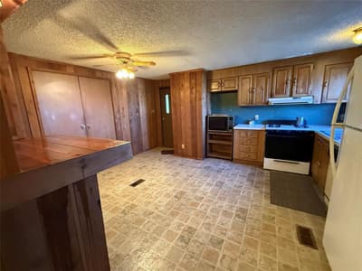 4400 W Park Row Boulevard, Corsicana TX 75110 - Photo 5
