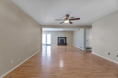 518 Worcester Way, Richardson TX 75080 - Photo 5