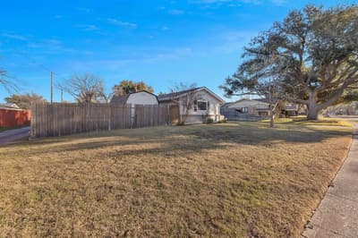 518 Worcester Way, Richardson TX 75080 - Photo 4