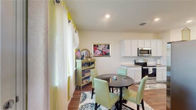 4950 Parrington Drive, Princeton TX 75407 - Photo 5