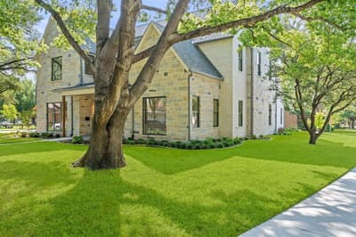 1211 Seminole Drive, Richardson TX 75080 - Photo 3