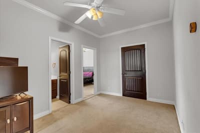 3707 Sumner Court, Sherman TX 75090 - Photo 5